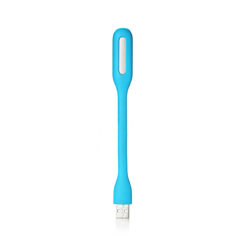Lampe USB - Ref 377009 Image 3