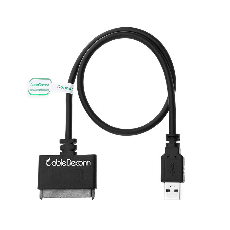 Hub USB - Ref 364087 Image 3