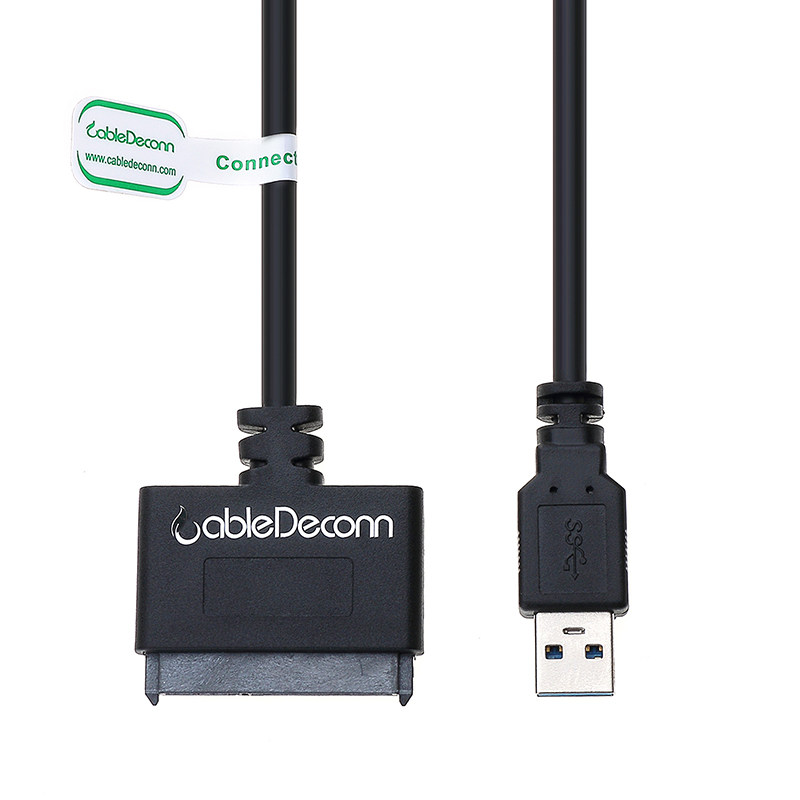Hub USB - Ref 364087 Image 4
