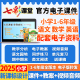 七彩课堂电子课件ppt教案小学语文数学英语一二三四五六年级下册上册教学资料资源包反思作业特级教师专用人教部编版 新名师设计