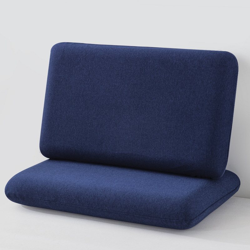 深睡pro系列2.0 3.0枕头套记忆枕套70x42x10冬季加绒面包枕枕芯套,床上用品,枕套,淘宝优惠券,粉丝福利购,淘宝优惠卷