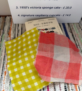 印度布1.1米宽薄软类型定金找客服退