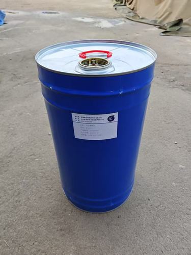 XF-0211车辆设备防护蜡表面防锈蜡底盘内腔喷涂防腐蜡稀释剂