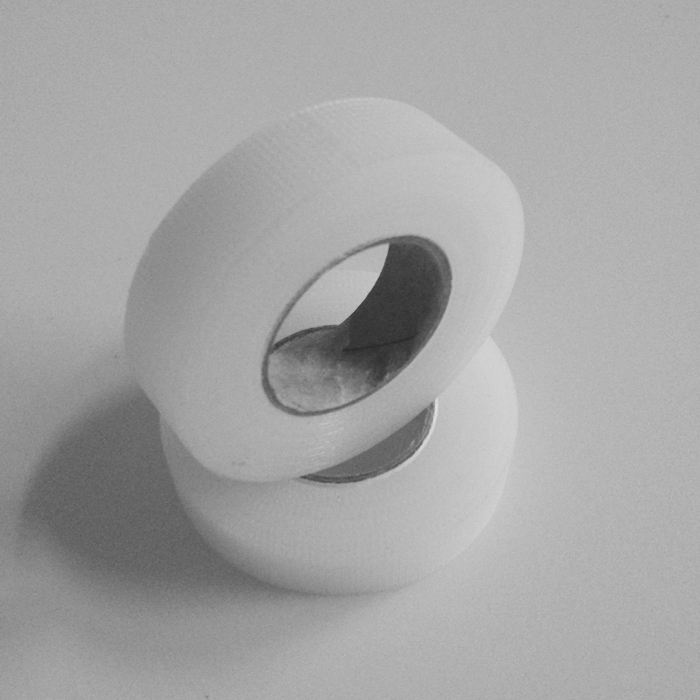 新款1.2CM航模专用粘接胶带 铰链胶带有韧性易撕飞机 模型航模在类目 模玩/动漫/周边/cos/桌游, 模型制作工具/辅料耗材中 - 来自Buy2taobao.com提供专业的淘宝代购服务