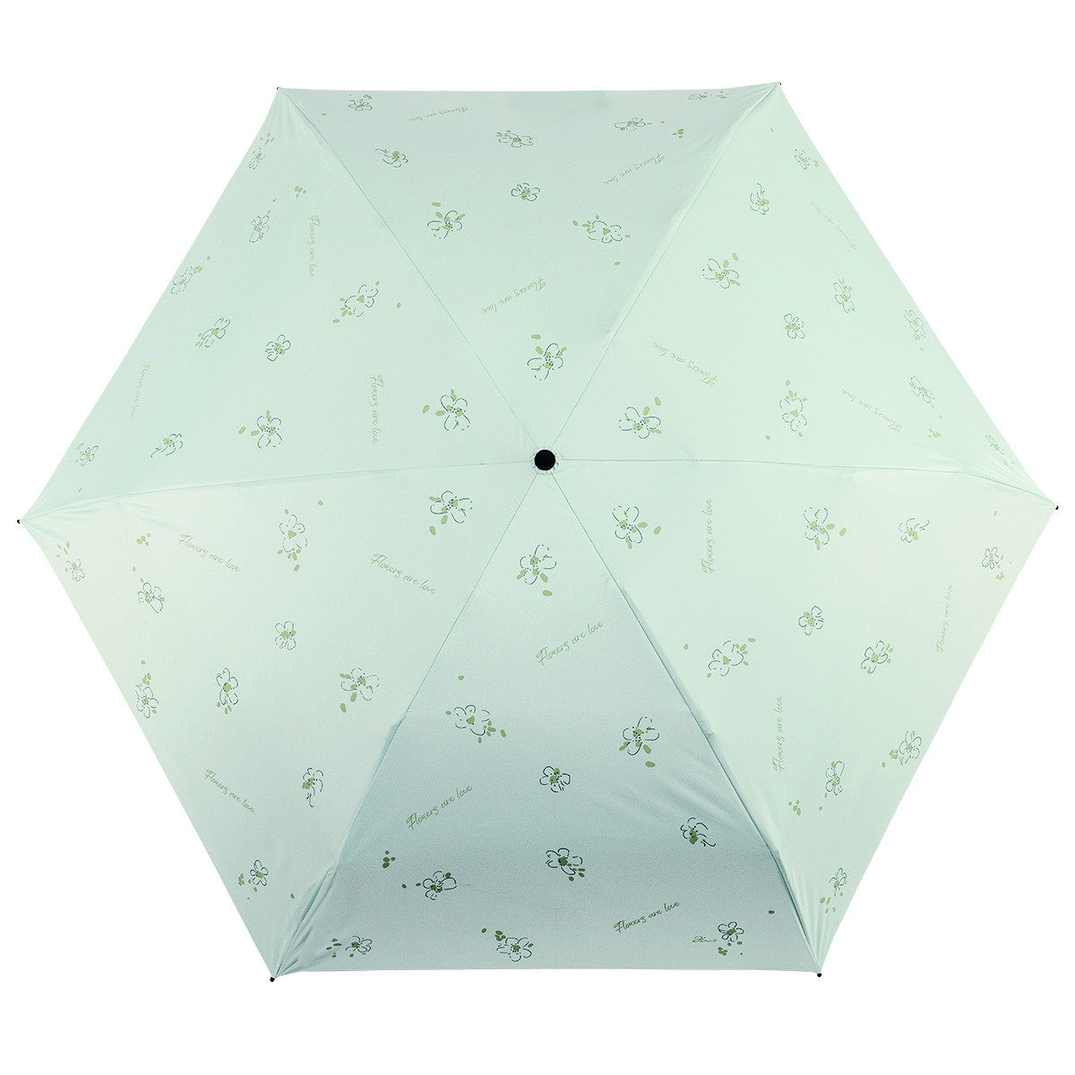 【16年老店】春夏新款晴雨两用伞女时尚百搭出游便携遮阳太阳伞