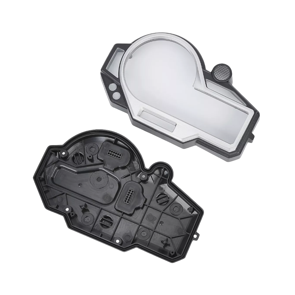 适用于宝马S1000RR仪表壳单R