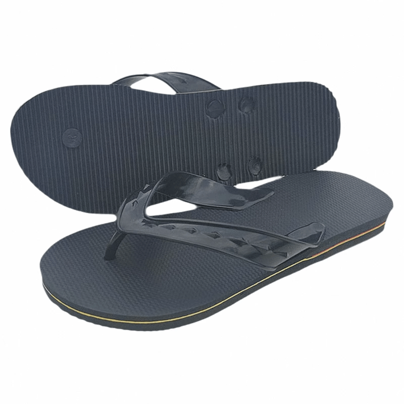 海南广西特色家穿男女拖鞋防滑
