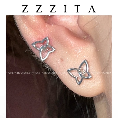 实用睡觉免摘养耳小通勤