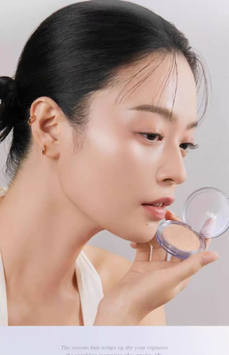 韩国eglips 新品新色单色高光 自然 提亮 立体感 提升气色 显幼态