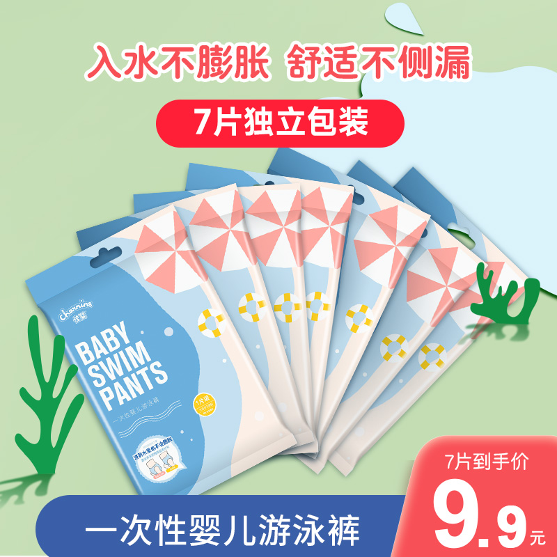 //img.alicdn.com/bao/uploaded/i1/3045976072/O1CN018bulfJ1uj1t5JMZNo_!!0-item_pic.jpg