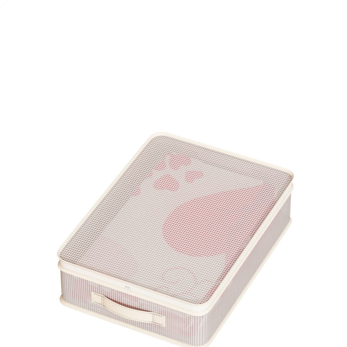 四件套收纳袋家用床单被罩特厚整理袋衣柜棉被衣物分格防尘储物包,收纳整理,包包收纳袋,淘宝优惠券,粉丝福利购,淘宝优惠卷