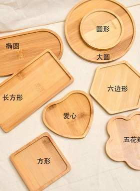 青花瓷马赛克手工diy杯垫景德镇陶瓷片拼贴摆件团建暖场活动礼品