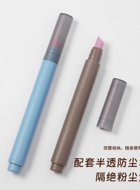 亚马逊美甲刻磨笔石英去
