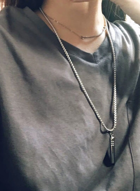 欧美ins街头潮人蹦迪开酒