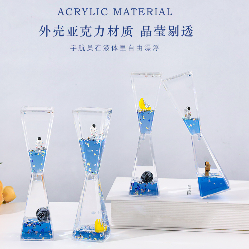 教师节礼物学生毕业季送给老师高档实用手账本礼盒培训学校送学生