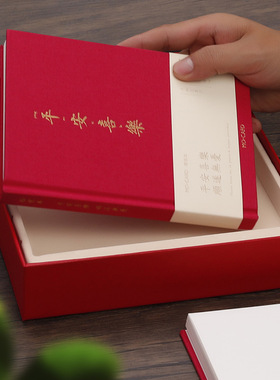 生日礼物女生毕业学生奖
