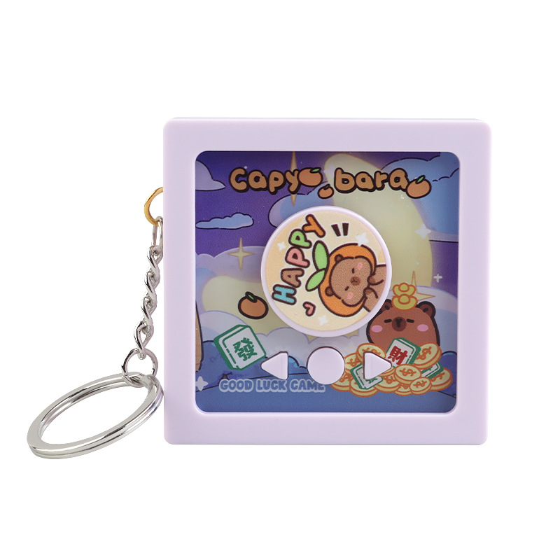 创意迷你录音cd机唱片专