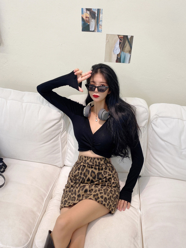 Reprehenderit qui in ea