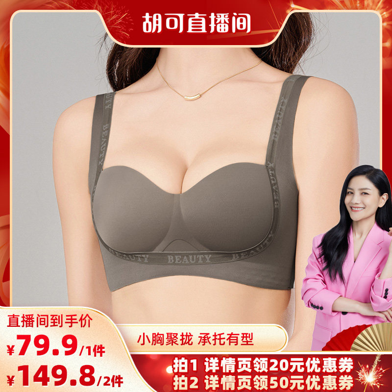 ����ɫ 70A �������Ƽ����ΰŵ�С�ؾ�£�޺۷��´��ո����޸�Ȧ����������