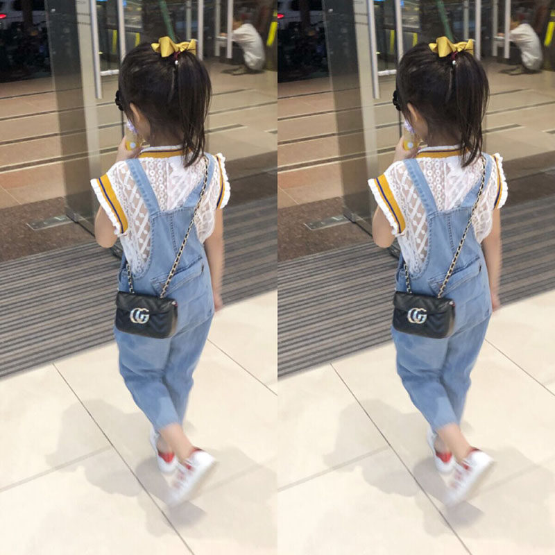 Child Bag lovely Inclined shoulder bag the republic of korea Mini children baby fashion Small fragrant wind girl Princess package U.S. burstin the Toy/Childs/Puzzle/Building block/Model , Bags for children/Backpack/Bags , Messenger Bag/Bag/Purse  category - from Buy2taobao.com to provide professional Taobao agent buy service