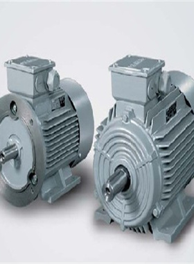 西门子电机1LA7106/7107/7113/7130/7133/7163/7164/7166-2AA61