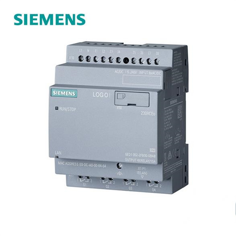 6EP1334-1LB00 2BA20/3BA10/1LD西门子电源SITOP PSU100S24V/10A