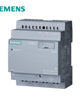 西门子3RW50736AB15 3RW50软起动器3RW5073-6AB15全新原装