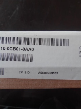 西门子SIMATICS5系列431数字输入电流隔离6ES5431-4UA11议价