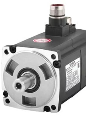 1FT7084-5AF71-1DB0/1FK7105-5AF71-1TH3/1FK7042-2AC71-1RH0