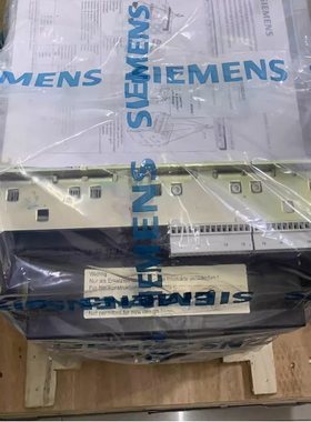 西门子3WL1110-2EB32-4GA4-Z_T40+K07 3WL9111-0AF01-0AA0原装