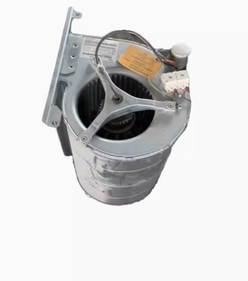 D2E160-AH01-17西门子变频器110 132KW风机6SL3362-0AF01-0AA1
