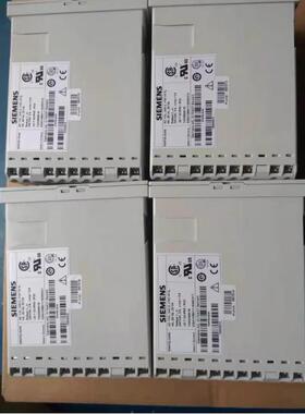 SIEMENS西门子控制器LME71.000A2 LMV51.100C2 LMV51.200B2 LMV26