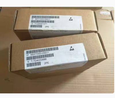 6SY7000-0AE32西门子径流式风扇 220V 50/60Hz RH28m-2EK.3F.1R