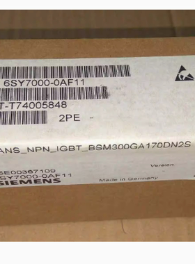 6SY7000-0AC46西门子-熔断片 ATDR2-1/2，2.5A，600V