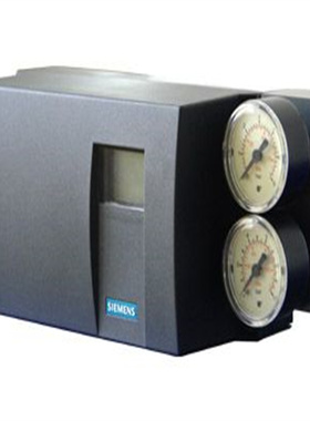 6DR5115-0EG01-0AA0/6DR5113-0NG91-0AA1/6DR5113-0NG21-0AA1议价