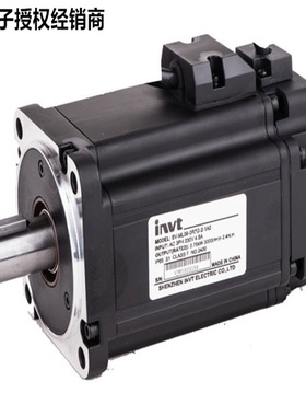 西门子S120伺服电机1FK2203-2AK01-1SA0/1SB0/2MA./2MB./2SA./2SB