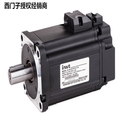 西门子S120伺服电机1FK2203-2AK01-1SA0/1SB0/2MA./2MB./2SA./2SB