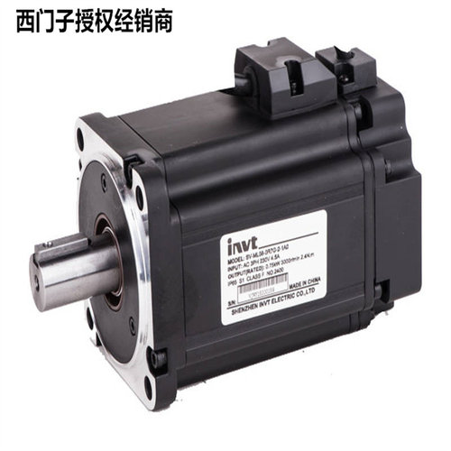 西门子S120伺服电机1FK2203-2AK01-1SA0/1SB0/2MA./2MB./2SA./2SB