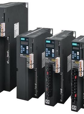 G130滤波器6SL3000-0JE36/38/41/0JH33/34/35/38-0/1/3/4/7/8AA0