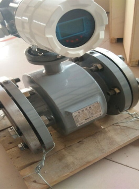 原装西门子Motion SenStilling探头7MH7 146 7MH7146-0EA/OEA