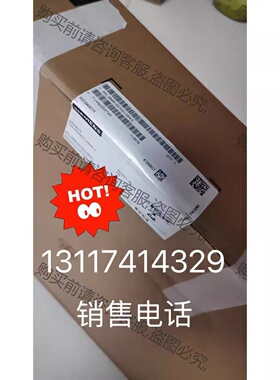 全新西门子6ES7321-1BL00-0AA0数字量模块6ES7322/323-1BL00-0AA0