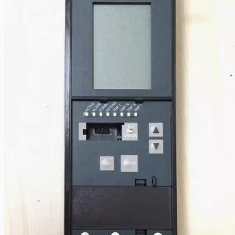 西门子3WX3641-0JB00框架断路器备件3WN6配件控制单元 电子脱扣器