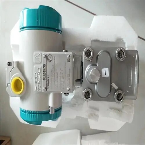 变送器7MF4433-1CA02-2AB6议价