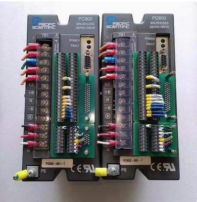 6ES5456-7LA11 6ES5470-7LA12 西门子S5模块功能质量正常询价