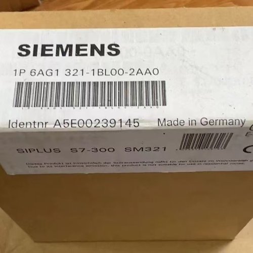 6AG15184FP004AB0/6AG15152RM007AB0/6AG15173HP004AB0