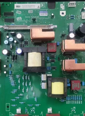 A5E02038584 HMI IPC477C 西门子工控机主板A5E03551173-1议价