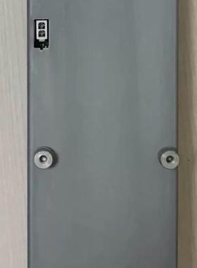 西门子3WT9841-5AB00框架断路器配件 电子脱扣器ETU37WT备件 3WT