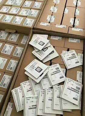 6ES5373 6ES5374-0AA 1AA 1FH 1KH 2AH 2FJ 2KG 2KH21/41/61/81