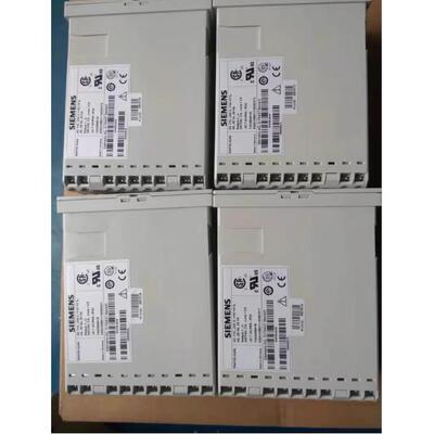 RWF50.30A9 RWF55.50A9 RWF50.20A9 电机RWF40.000A97 RWF55.51A9