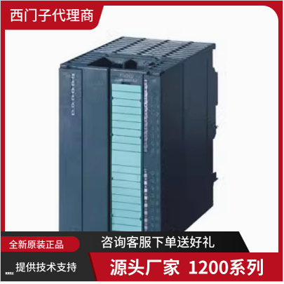 西门子6ES75101DK030AB0 ET200SP CPU模块 6ES7510-1DK03-0AB0原